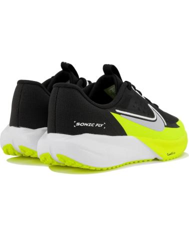 NIKE SONIC FLY GS VARIOS COLORES