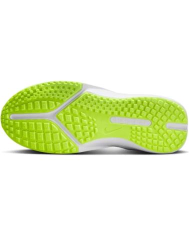 NIKE SONIC FLY GS VARIOS COLORES