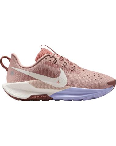 NIKE PEGASUS TRAIL 5 WOMEN´S VARIOS COLORES