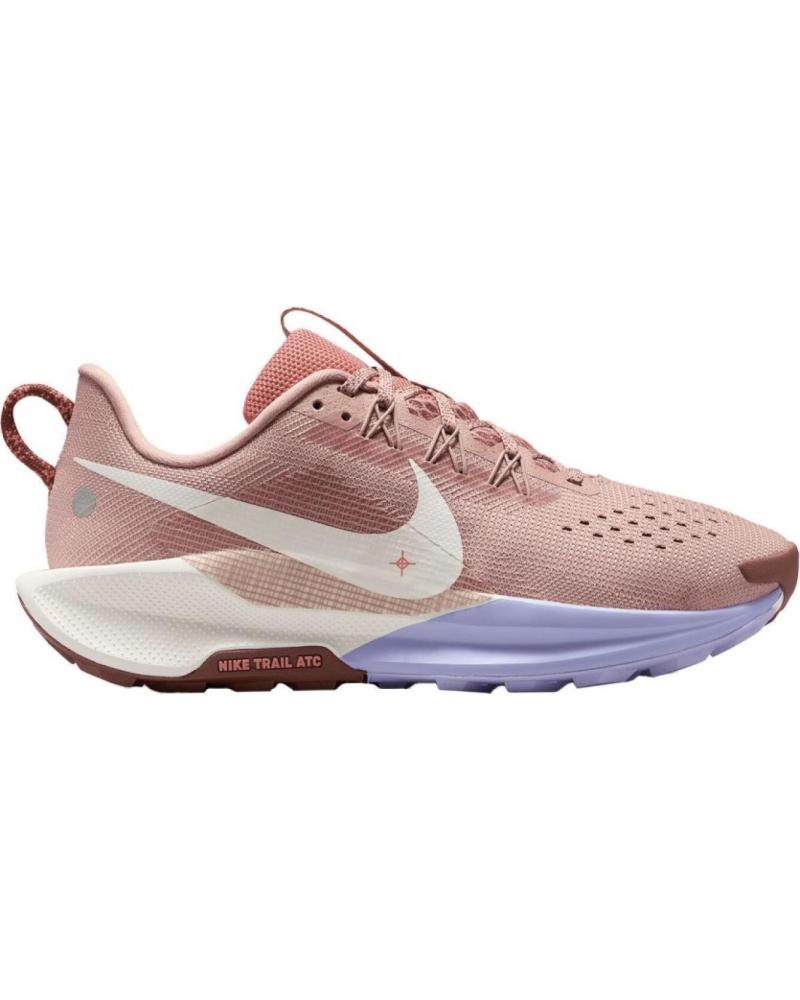 NIKE PEGASUS TRAIL 5 WOMEN´S VARIOS COLORES