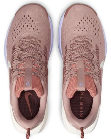 NIKE PEGASUS TRAIL 5 WOMEN´S VARIOS COLORES