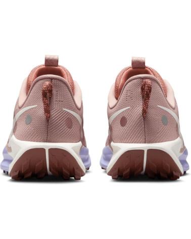 NIKE PEGASUS TRAIL 5 WOMEN´S VARIOS COLORES