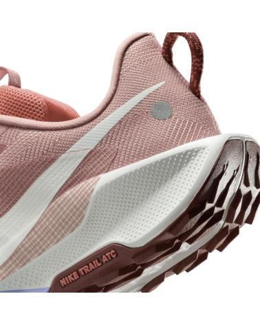 NIKE PEGASUS TRAIL 5 WOMEN´S VARIOS COLORES