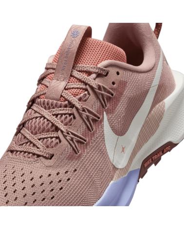 NIKE PEGASUS TRAIL 5 WOMEN´S VARIOS COLORES