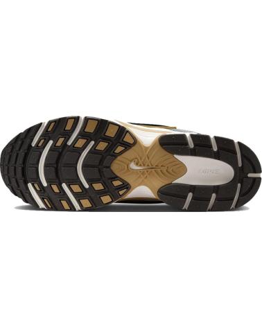 NIKE V5 RNR VARIOS COLORES