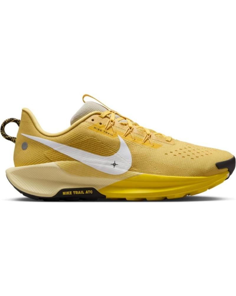 NIKE REACTX PEGASUS TRAIL 5 VARIOS COLORES