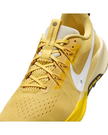 NIKE REACTX PEGASUS TRAIL 5 VARIOS COLORES