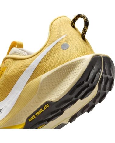 NIKE REACTX PEGASUS TRAIL 5 VARIOS COLORES