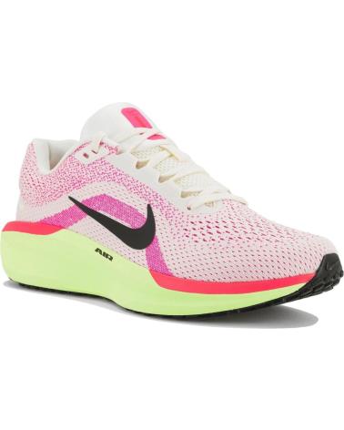 NIKE W AIR WINFLO 11 CM VARIOS COLORES