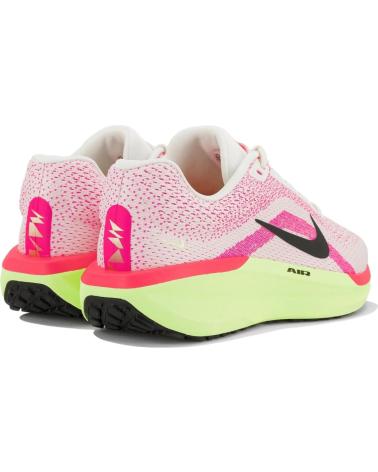NIKE W AIR WINFLO 11 CM VARIOS COLORES