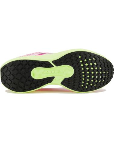 NIKE W AIR WINFLO 11 CM VARIOS COLORES