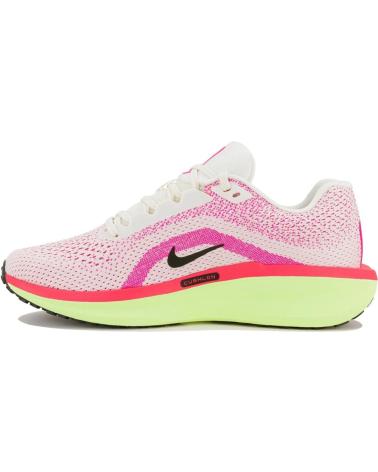 NIKE W AIR WINFLO 11 CM VARIOS COLORES