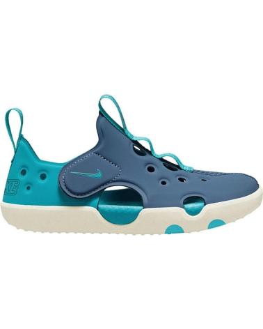NIKE SUNRAY PROTECT 4 PS VARIOS COLORES