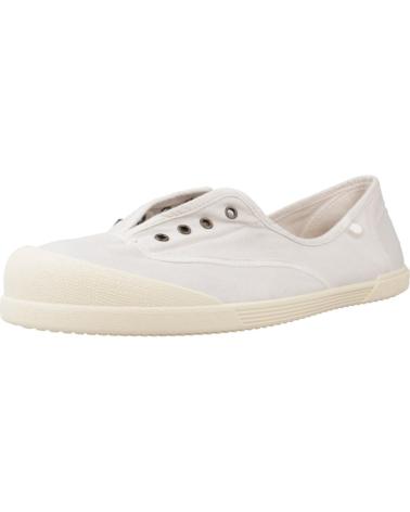 IGOR LONA 5 1 BAREFOOT HIELO