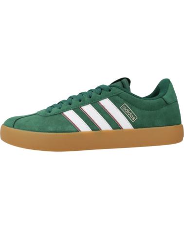 ADIDAS IH4790 EN COLOR PARA HOMBRE VERDE