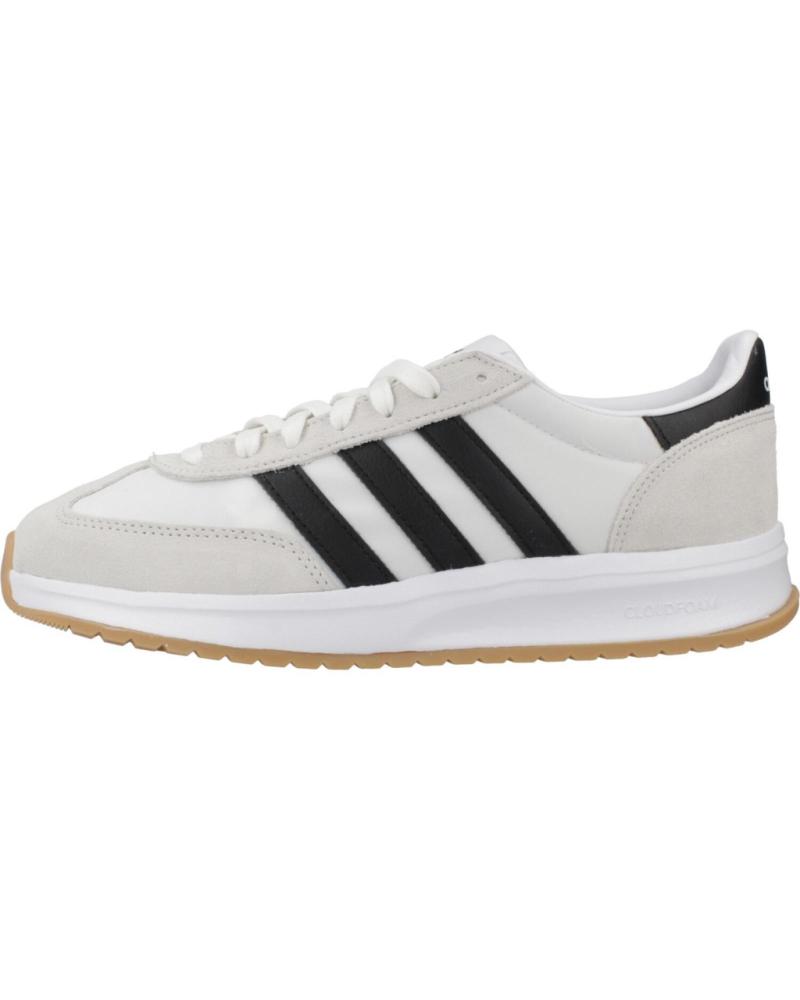 ADIDAS IH8584 EN COLOR PARA HOMBRE BLANCO