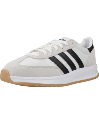 ADIDAS IH8584 EN COLOR PARA HOMBRE BLANCO