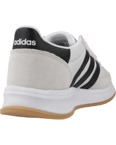 ADIDAS IH8584 EN COLOR PARA HOMBRE BLANCO