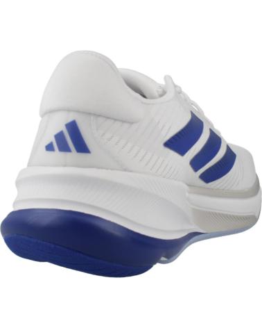 ADIDAS ZAPATILLAS HOMBRE MODELO SUPERNOVA EASE M COLOR BLANCO WHITE