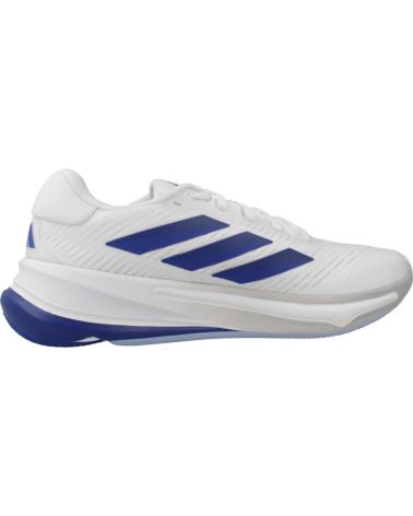 ADIDAS ZAPATILLAS HOMBRE MODELO SUPERNOVA EASE M COLOR BLANCO WHITE