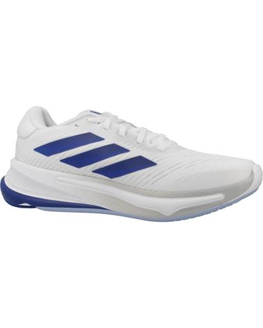 ADIDAS ZAPATILLAS HOMBRE MODELO SUPERNOVA EASE M COLOR BLANCO WHITE