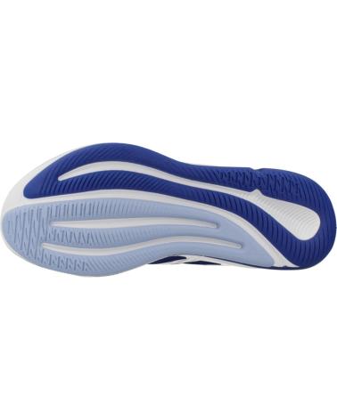 ADIDAS ZAPATILLAS HOMBRE MODELO SUPERNOVA EASE M COLOR BLANCO WHITE