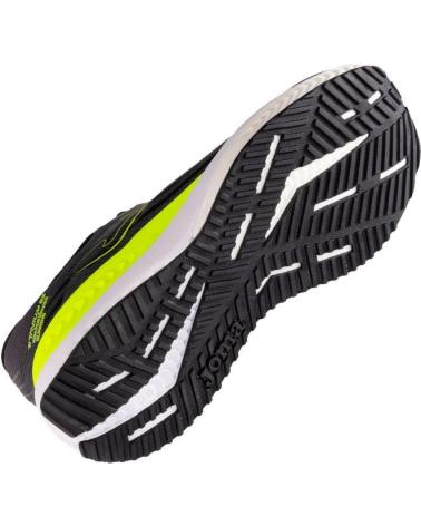 JOMA HOMBRE TITANIUM 2522 NEGRO