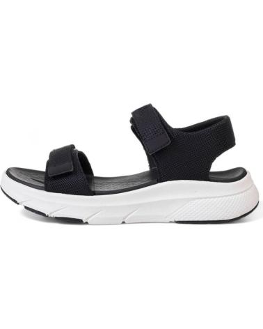 JOHN SMITH SANDALIA PEXIR 505209-005 NEGRO