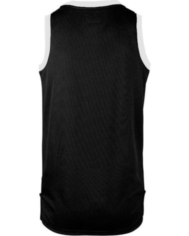 47 BRAND BRAND 47 CAMISETA TIRANTES TANK NY YANKEES NEGRO