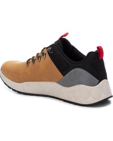 Zapatillas deporte de Hombre REFRESH 170393 PANAMA