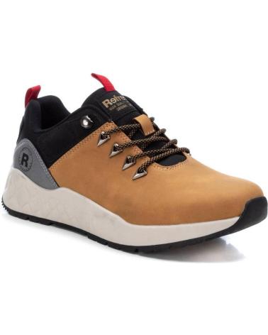 Zapatillas deporte de Hombre REFRESH 170393 PANAMA