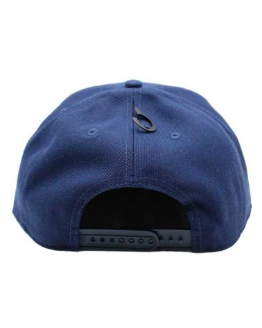 47 BRAND BRAND 47 GORRA NY YANKEES B-NSHOT17WBP-LN MARINO AZUL