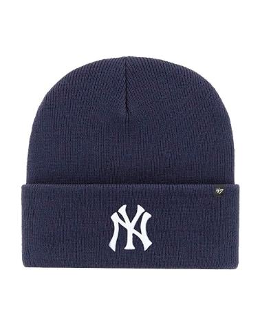 47 BRAND GORRO BRAND 47 NEW YORK YANKEES B-HYMKR17ACE-LN AZUL