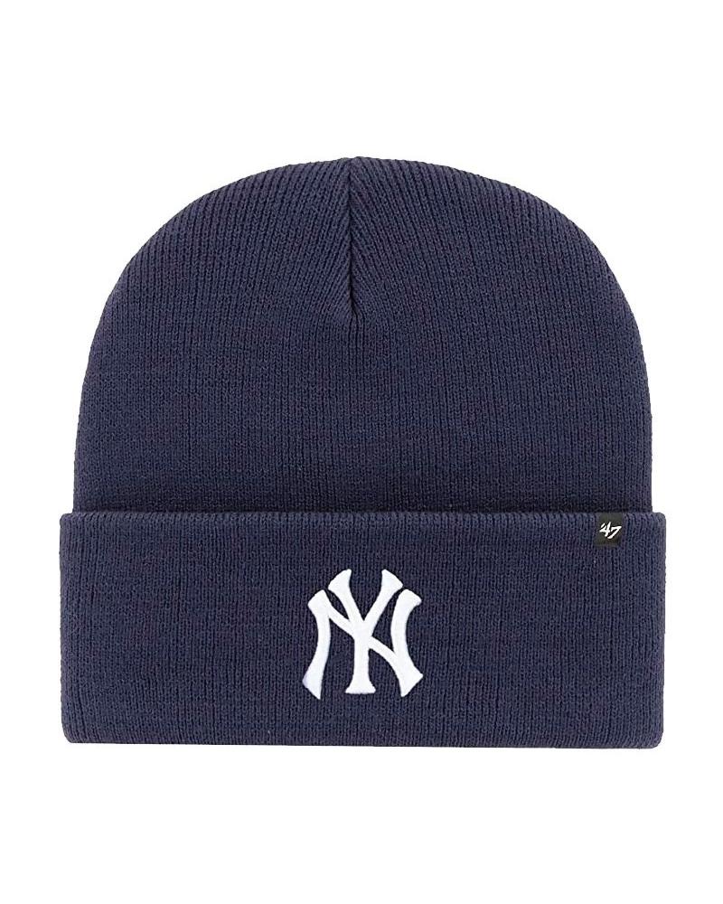 47 BRAND GORRO BRAND 47 NEW YORK YANKEES B-HYMKR17ACE-LN AZUL