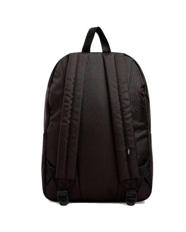 VANS OFF THE WALL MOCHILA VANS OLD SKOOL VN000H4ZBLK NEGRO