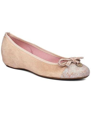 CALLAGHAN BAILARINAS PARA MUJER 17936 VIKI PINK