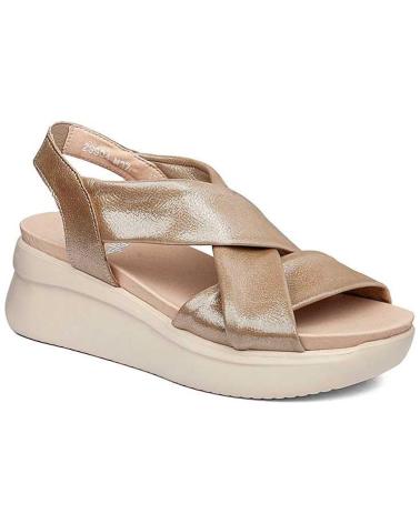 CALLAGHAN SANDALIA CAVA