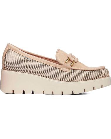 CALLAGHAN MOCASINES PARA MUJER 32120 AMAL PINK