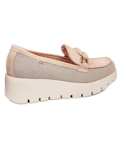 CALLAGHAN MOCASINES PARA MUJER 32120 AMAL PINK