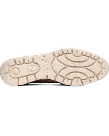 CALLAGHAN MOCASINES PARA MUJER 32120 AMAL PINK