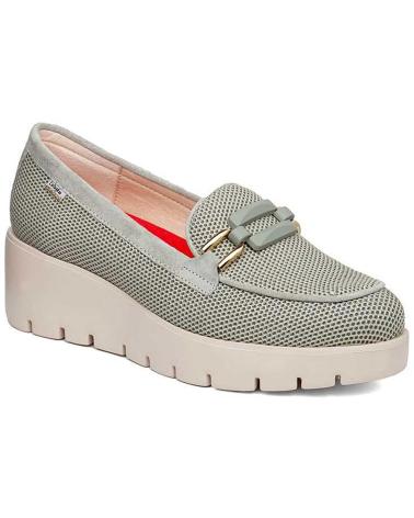 CALLAGHAN MOCASINES PARA MUJER 32120 AMAL OLIVA