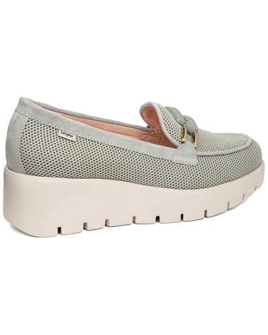 CALLAGHAN MOCASINES PARA MUJER 32120 AMAL OLIVA