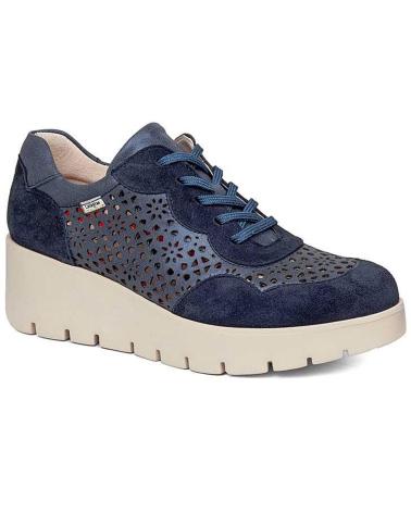 CALLAGHAN ZAPATILLA PARA MUJER AMAL 32121 BLUE