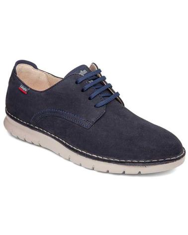 Chaussures pour Homme CALLAGHAN AWAT-V 47105 AZUL