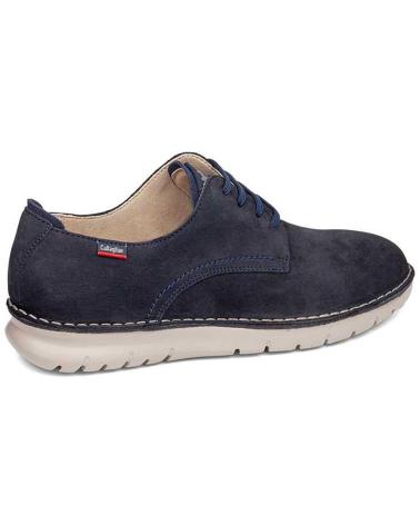 Chaussures pour Homme CALLAGHAN AWAT-V 47105 AZUL