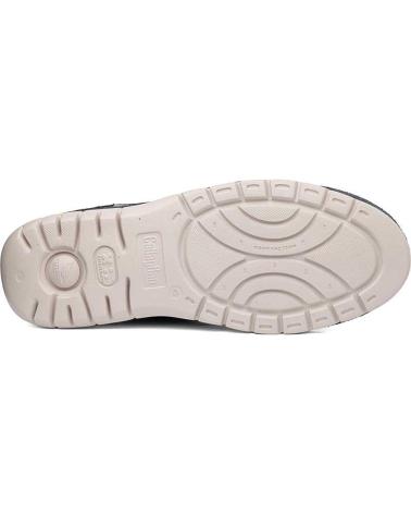 Chaussures pour Homme CALLAGHAN AWAT-V 47105 AZUL