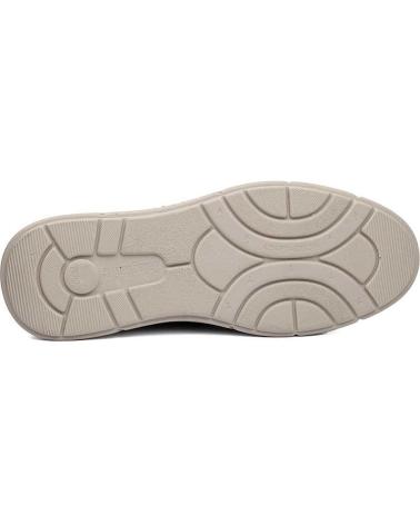 CALLAGHAN MOCASINES PARA HOMBRE 53501 CIRCULAR MARINO