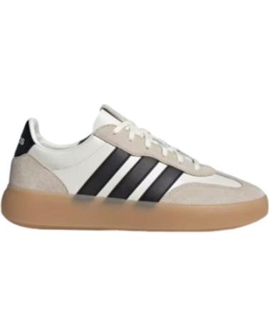 ADIDAS DEPORTIVO BARREDA DECODE LUX BLANCO
