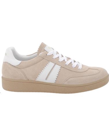 IGI&CO IGICO 7654544 AVORIO-BIANCO MARRóN