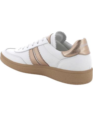 IGI&CO IGICO 7654500 BIANCO-CHAMPAGNE BLANCO